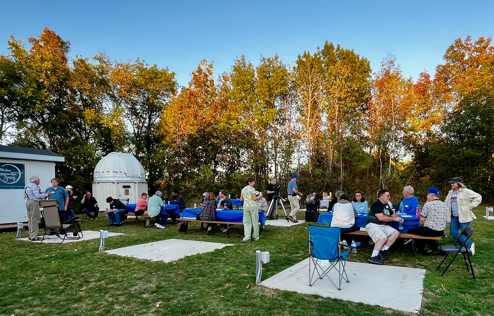 mas picnic 2024