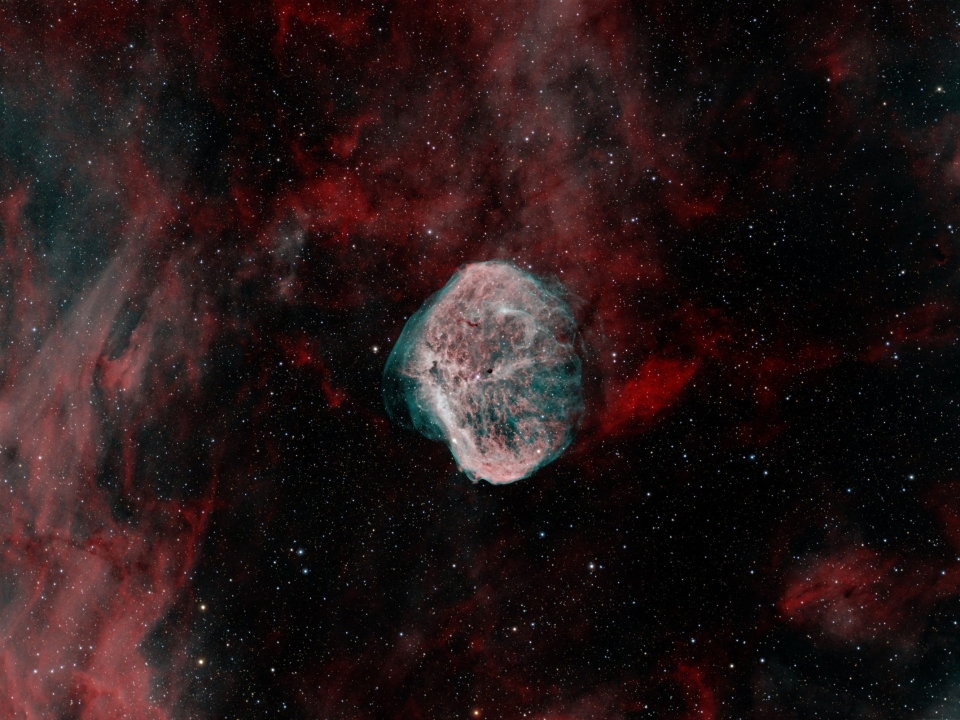 AP_Crescent_with_Bubble_Nebula_Robert_Hamers