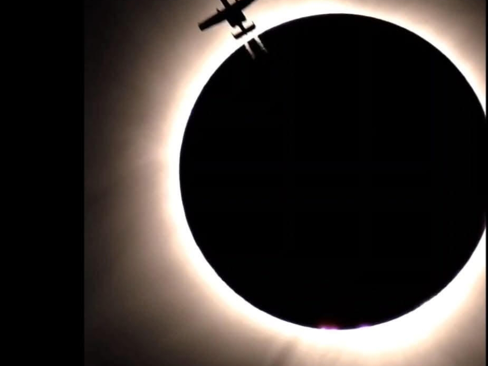 AP_Eclipse_04-08-24_and_A10_Bonnie_Tiedt