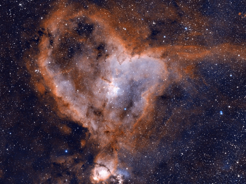 AP_HeartNebula_Zachery_Holcomb