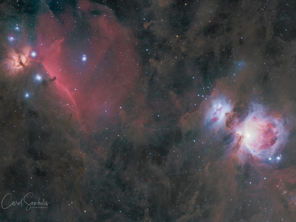 AP_Horsehead_and_Flame_Nebula_Carol_Santulis