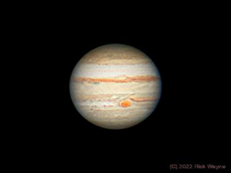 AP_Jupiter_Rick_Wayne