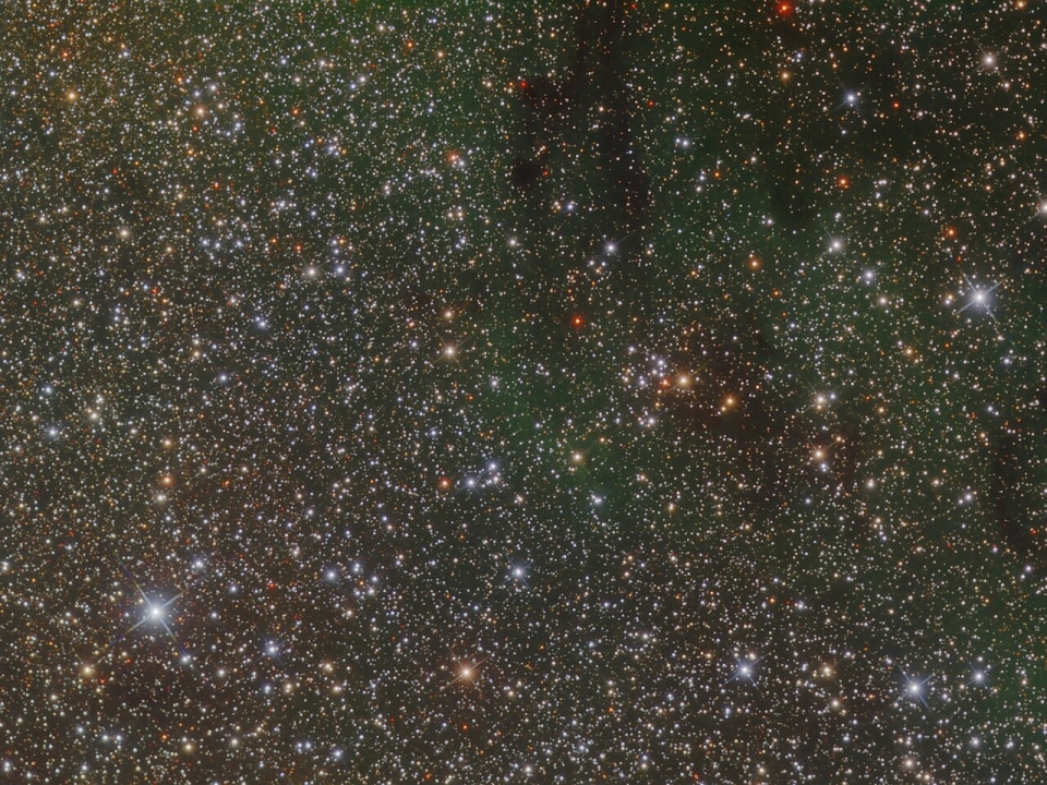AP_Messier_24_infrared,_red,_green_Brandon_Flores