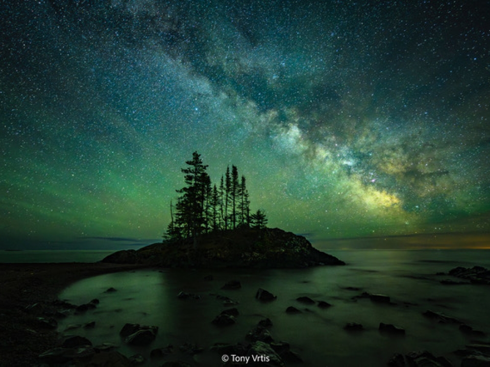 AP_MilkyWay_Tombolo_Anthony_Vrtis