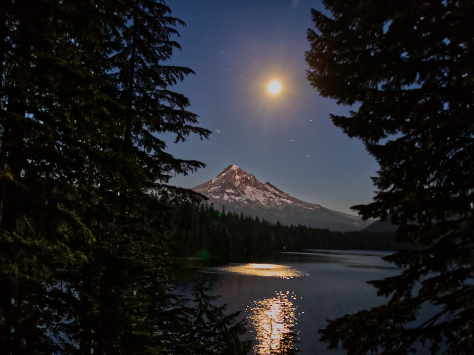 Mt Hood 7-25-18 IMG_1710
