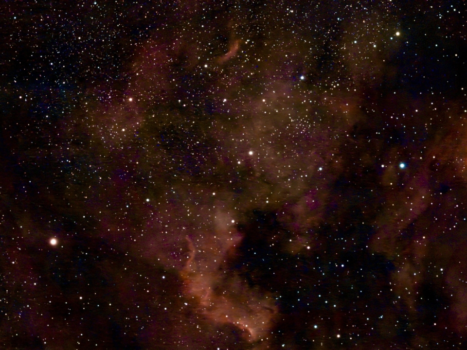 AP_North_America_Nebula_NGC7000_Wilbur_Cox