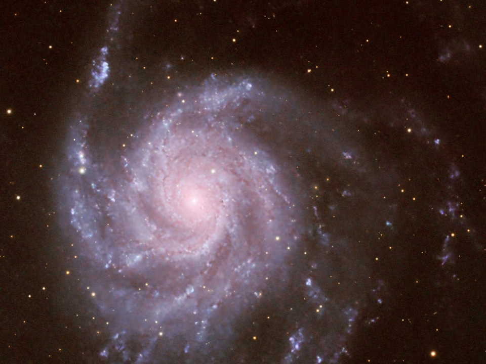 AP_Pinwheel_M101_Michael_Mack