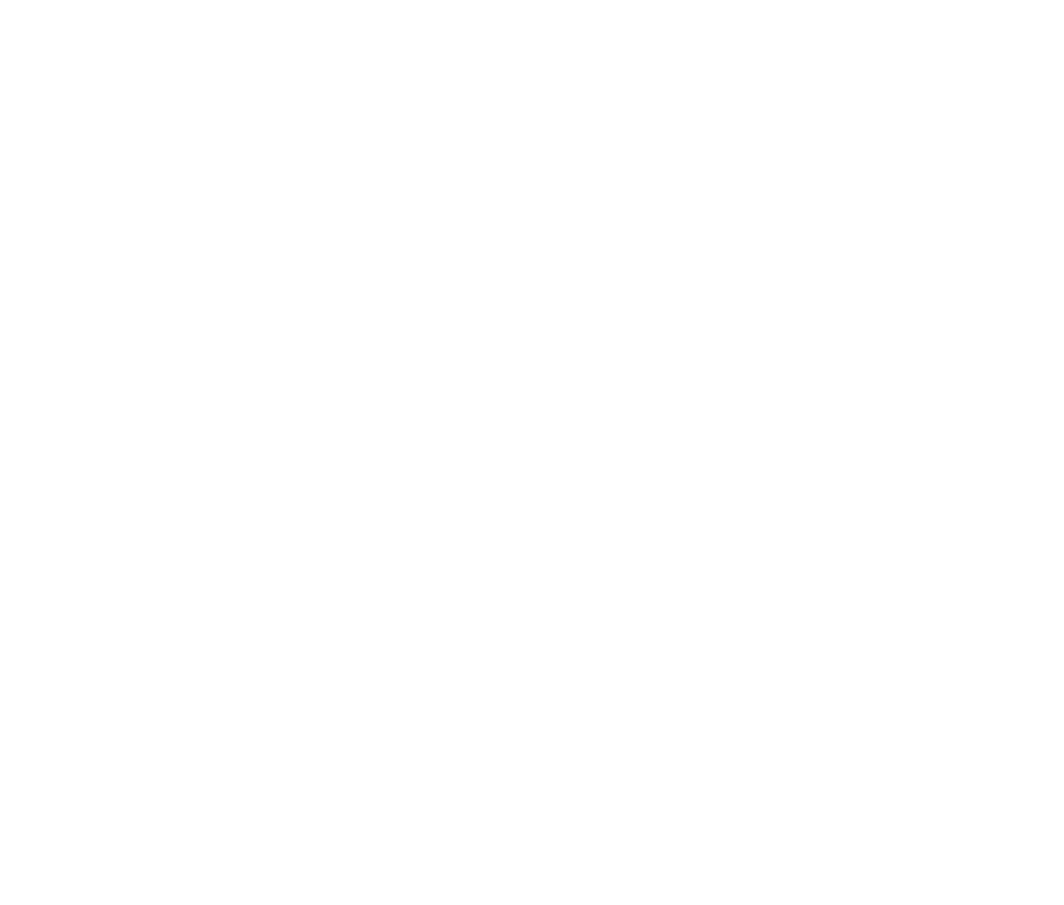 Become A Member Madison Astronomical Society become-a-member-madison-astronomical-society